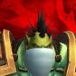 Ghostofdeath avatar