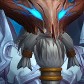 Tpyo avatar