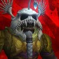 Fishmaster-boulderfist
