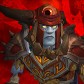 Ezuri avatar