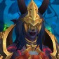 Venatohr
