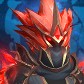 Voidillusion avatar