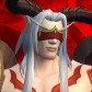 Hornivore