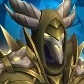Iconoclaste