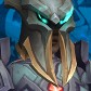Cthaeh avatar