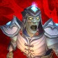 Bartholamew avatar