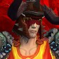 Feurtoast avatar