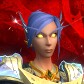 Takina avatar