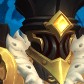 Bluffzpala