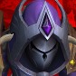 Hexproof avatar
