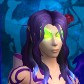 Devi avatar
