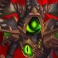Wyze avatar
