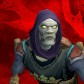 Choppah avatar