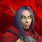 Thatwarlock