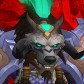 Garogog