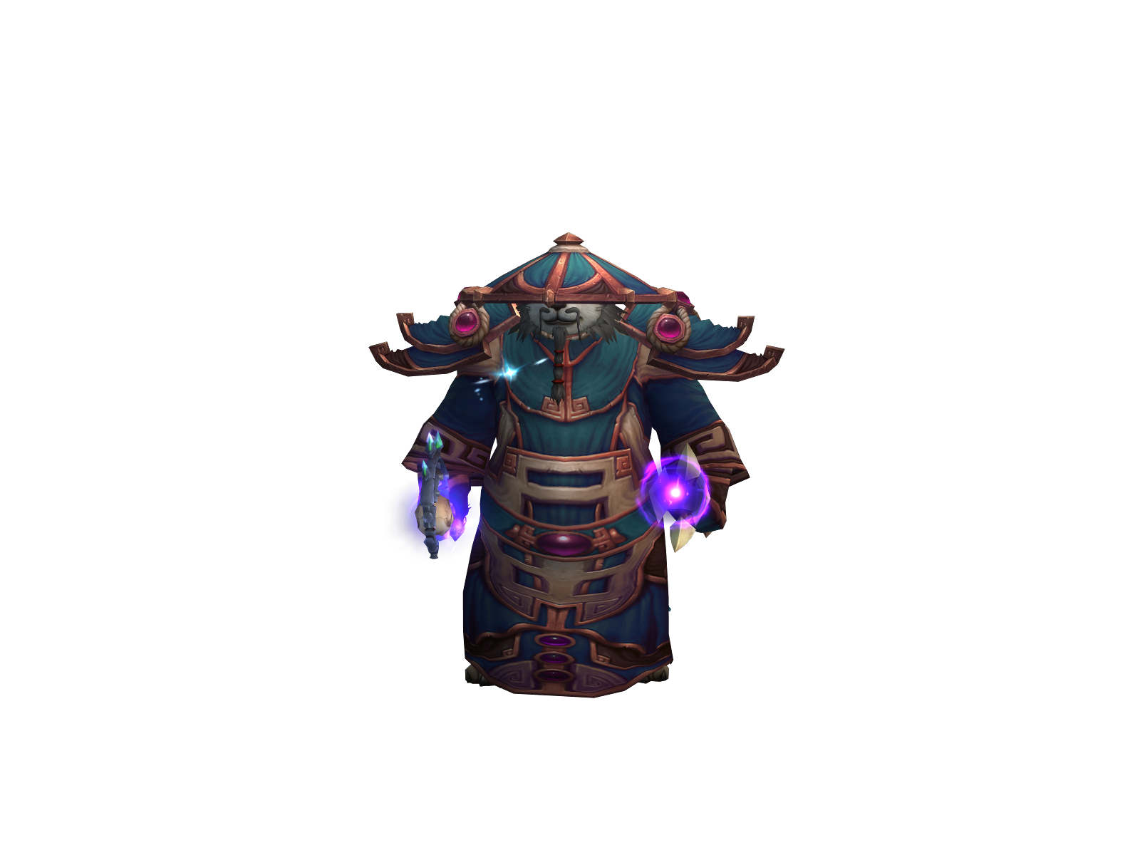 Blâze