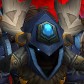 Dreddtitan