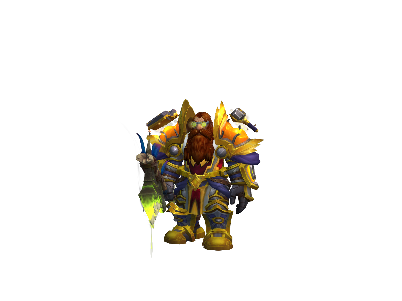 Thromir