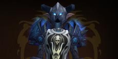 Rynohtwo's icon