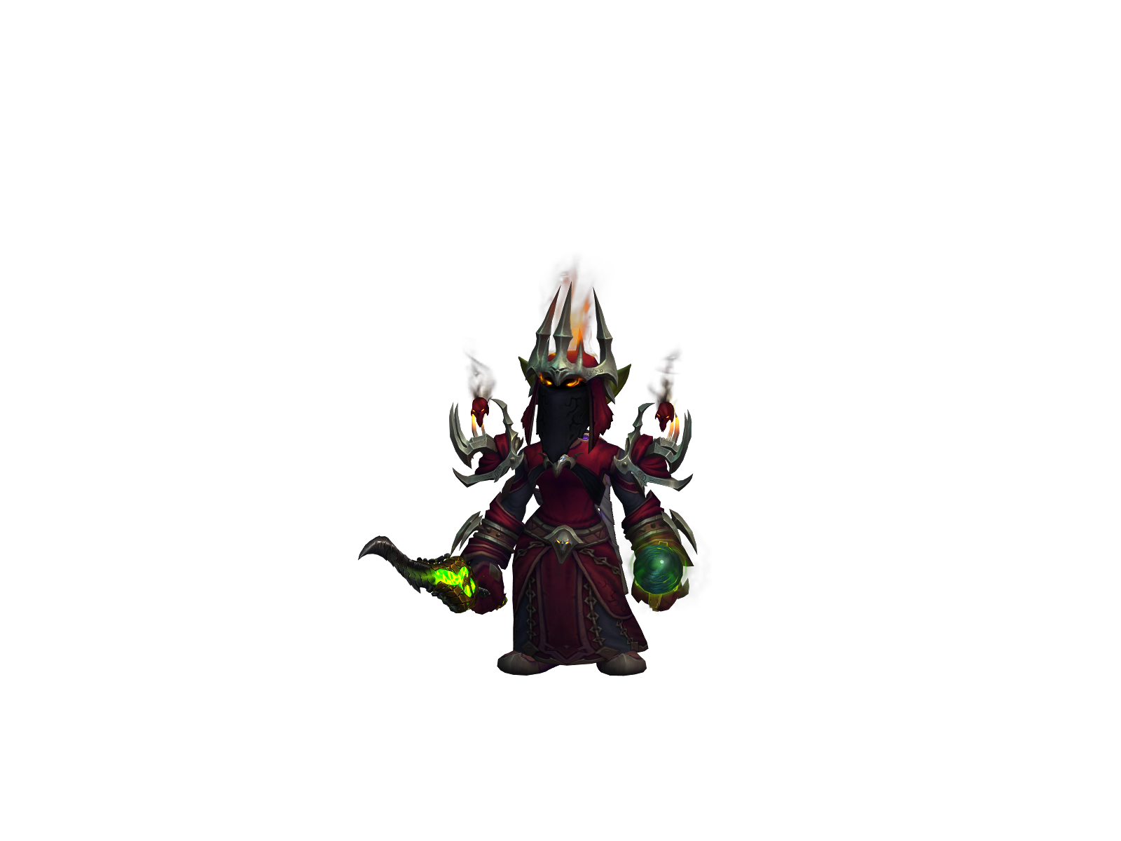 Firestarta