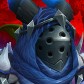 Psyck avatar