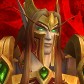 Jaimel avatar