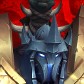 Stevensiegel avatar