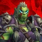 Deathghost