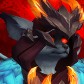 Wolfodonnell