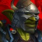 Sigsauuer avatar
