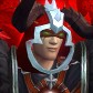 Karmafel