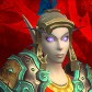 Zelva