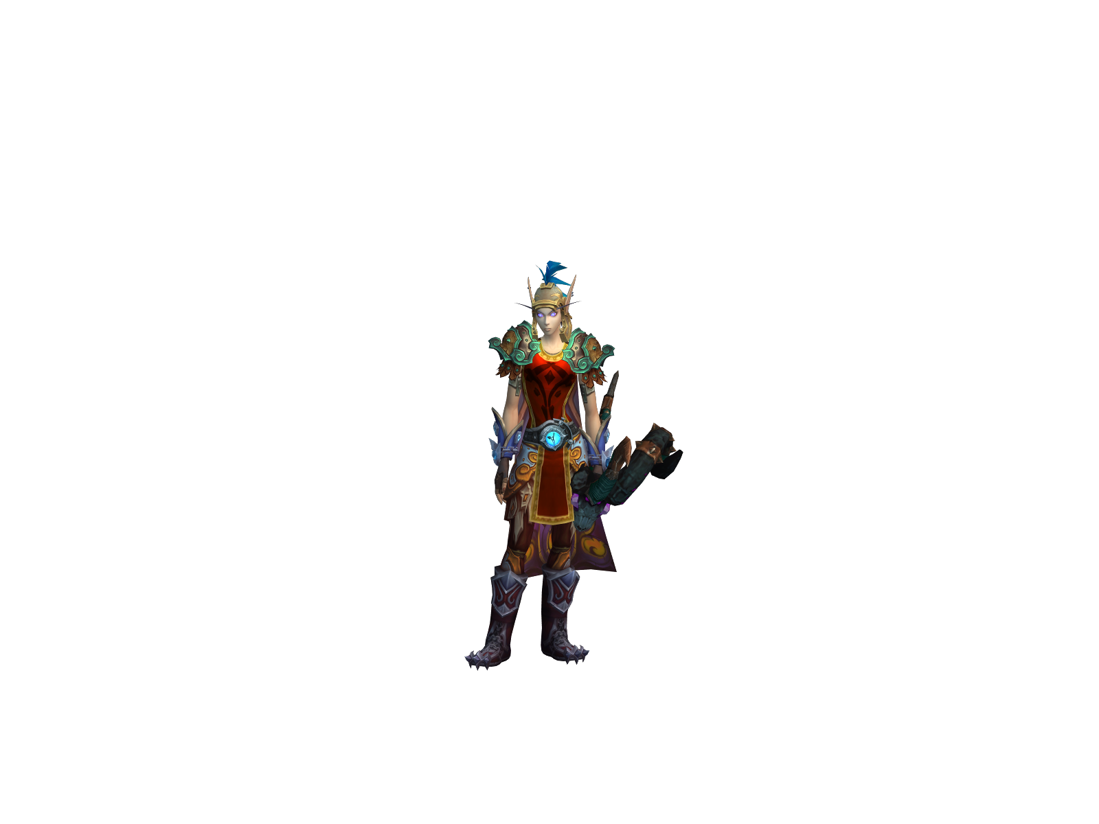 Zelva