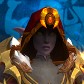 Druidic
