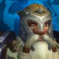 Stoutlusion avatar