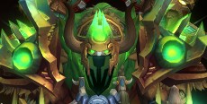 Thermaul's icon
