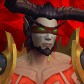 Glaern