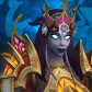Elaitharia