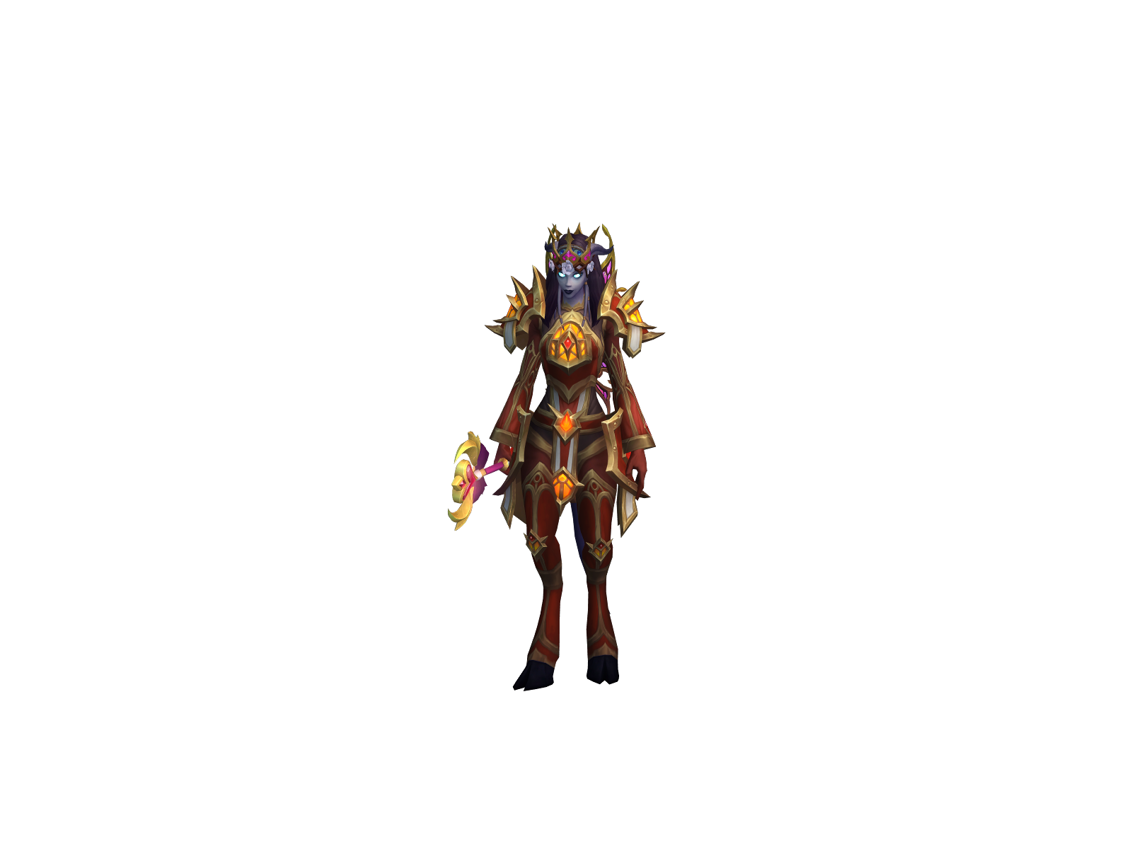 Elaitharia
