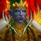 Jedipimp avatar