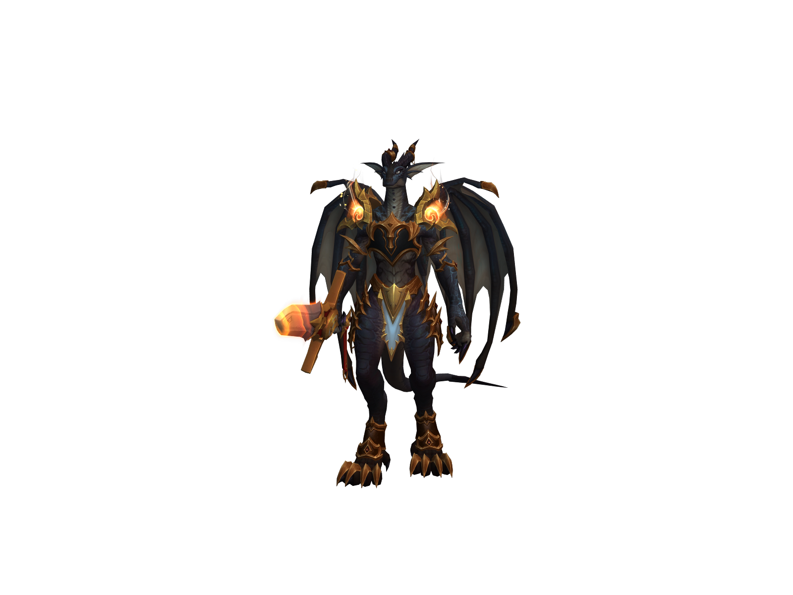 Varukia
