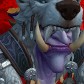 Gizmo avatar