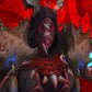 Meltydice avatar