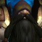 Nocturnall