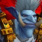 Rengarik avatar