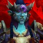 Discoinferno avatar