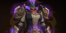 Drktotem's icon