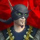 Sneakitchu avatar