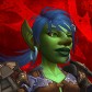 Rixxa avatar