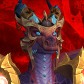 Scaleymom avatar